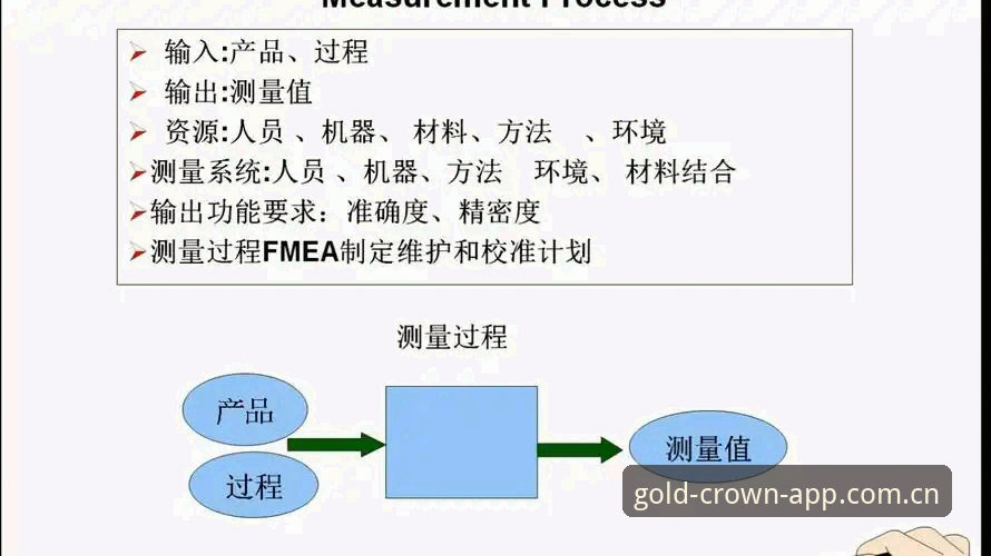 皇冠现金官网实用指南：直营平台的技术评测与操作要点